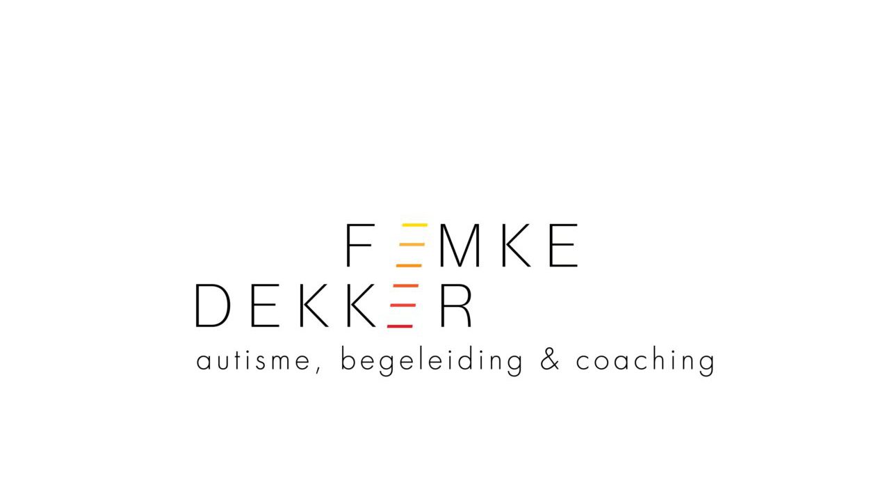 Logo voorstellen Femke Dekker4_resized_20190928_101335717